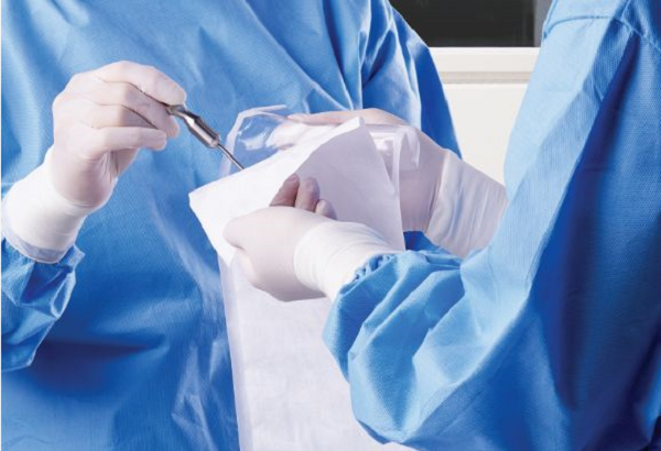 醫(yī)用滅菌紙塑包裝袋,特衛(wèi)強(qiáng)滅菌包裝袋,1059B特衛(wèi)強(qiáng)紙塑袋,1073B特衛(wèi)強(qiáng)紙,吸塑盒特衛(wèi)強(qiáng)紙蓋材,醫(yī)用滅菌包裝材料印刷,環(huán)氧乙烷滅菌包裝袋生產(chǎn)廠家,自動(dòng)包裝印刷卷材,特衛(wèi)強(qiáng)(Tyvek,1059B)--紙塑袋-杜邦紙塑袋,醫(yī)用外科口罩滅菌消毒包裝袋,紙塑滅菌袋定制,醫(yī)用輸液器滅菌包裝袋,醫(yī)療器械消毒滅菌包裝袋,醫(yī)用防護(hù)服消毒滅菌紙塑包裝袋,手術(shù)洞巾 敷料貼滅菌包裝袋,一次性手術(shù)包 導(dǎo)尿包 滅菌包裝袋,一次性內(nèi)褲滅菌包裝袋,江蘇滅菌包裝袋生產(chǎn)廠家,可以環(huán)氧乙烷滅菌的包裝袋,手術(shù)衣滅菌包裝袋,適合EO 輻照 等離子滅菌的包裝袋,醫(yī)用滅菌袋生產(chǎn)定制加工批發(fā),KN95口罩符合出口的滅菌包裝袋,醫(yī)用外科口罩滅菌紙塑包裝袋,醫(yī)用平面口罩滅菌包裝袋定制印刷,資質(zhì)齊全的滅菌紙塑包裝袋生產(chǎn)工廠,定制各種規(guī)格的滅菌消毒包裝袋,醫(yī)療器械滅菌包裝袋生產(chǎn)定制,資質(zhì)齊全的醫(yī)療器械滅菌紙塑包裝袋,口罩滅菌包裝袋資質(zhì)齊全印刷精美,PETG PVC吸塑盒封口 1059B 1073B涂膠特衛(wèi)強(qiáng)杜邦紙,硬吸塑盒封口Tyvek4058B 1059B杜邦特衛(wèi)強(qiáng)涂膠紙,自動(dòng)包裝吸塑紙印刷卷材,自動(dòng)包裝吸塑紙印刷卷材  吸塑膜封口熱溶膠涂膠紙,自動(dòng)包裝機(jī)印刷復(fù)合膜 PE PET OPP復(fù)合膜  自動(dòng)包裝機(jī)用印刷涂膠紙,輸液貼自動(dòng)包裝機(jī)印刷卷材,軟吸塑膜配套印刷涂膠紙,軟吸塑印刷涂膠紙,口罩自動(dòng)包裝機(jī)軟吸塑印刷涂膠紙,培養(yǎng)皿滅菌專(zhuān)用透析紙塑袋,手術(shù)包滅菌包裝袋,輸注泵 氣管插管 導(dǎo)尿管 喉罩滅菌專(zhuān)用包裝袋,塑料培養(yǎng)皿無(wú)菌滅菌透析包裝袋,呼吸回路管滅菌中封袋,霧化面罩滅菌紙塑袋中封袋,一次性無(wú)菌包裝紙塑袋,一次性無(wú)菌包裝專(zhuān)用滅菌包裝袋,醫(yī)用滅菌包裝袋如何檢測(cè),醫(yī)療器械包裝的檢測(cè)要求,醫(yī)療器械包裝的檢測(cè)標(biāo)準(zhǔn),醫(yī)療器械滅菌消毒包裝的檢測(cè)標(biāo)準(zhǔn),醫(yī)用滅菌紙塑包裝袋   紙塑滅菌包裝袋   特衛(wèi)強(qiáng)紙滅菌包裝,特衛(wèi)強(qiáng)紙塑滅菌袋杜邦紙2FS 1059B 1073B紙塑滅菌包裝袋,透析紙條中封袋,環(huán)氧乙烷滅菌專(zhuān)用中封透析紙滅菌袋,導(dǎo)尿包滅菌專(zhuān)用透析紙塑中封袋,特衛(wèi)強(qiáng)滅菌卷袋,等離子輻照滅菌特衛(wèi)強(qiáng)平面卷袋,特衛(wèi)強(qiáng)滅菌管帶 管袋,自封袋,自粘條滅菌紙塑袋,紙塑自粘封口滅菌袋,高溫蒸汽滅菌自粘封口紙塑袋,牙科器械滅菌專(zhuān)用自封口紙塑袋,供應(yīng)室滅菌專(zhuān)用紙塑卷袋自封袋,高溫蒸汽立體消毒卷袋,滅菌呼吸袋,透析紙包裝袋滅菌呼吸袋,防護(hù)服滅菌紙塑包裝袋,價(jià)格便宜的紙塑滅菌包裝袋,自粘敷料貼滅菌包裝材料印刷,紗布敷料滅菌包裝袋,紙塑滅菌包裝袋,嬰幼兒護(hù)臍貼滅菌紙塑包裝袋,醫(yī)療器械滅菌用什么包裝,印刷定制生產(chǎn)滅菌包裝袋的廠家,四邊封口自動(dòng)包裝機(jī)印刷透析紙,自動(dòng)包裝機(jī)印刷淋膜紙,自粘敷料貼自動(dòng)包裝印刷透析紙卷材,醫(yī)用口罩自動(dòng)包裝機(jī)用包裝紙印刷,輸液膠貼自動(dòng)包裝機(jī)印刷淋膜紙,輸液膠貼包裝材料印刷分切紙卷,PE復(fù)合膜印刷,包裝印刷復(fù)合,cpp膜復(fù)合印刷分切,醫(yī)藥包裝膜印刷分切,PE PET 復(fù)合膜印刷卷,電子輸注泵無(wú)菌包裝袋,電子泵滅菌紙塑立體包裝袋,霧化器滅菌專(zhuān)用包裝袋,軟吸塑膜定制加工廠家,軟吸塑自動(dòng)包裝機(jī)印刷透析紙吸塑膜分切,醫(yī)用滅菌包裝袋生產(chǎn)廠家,醫(yī)用滅菌包裝袋 醫(yī)療器械滅菌包裝材料印刷定制生產(chǎn),特衛(wèi)強(qiáng)紙,一次性內(nèi)褲紙塑包裝袋,一次性無(wú)菌內(nèi)褲消毒滅菌包裝袋